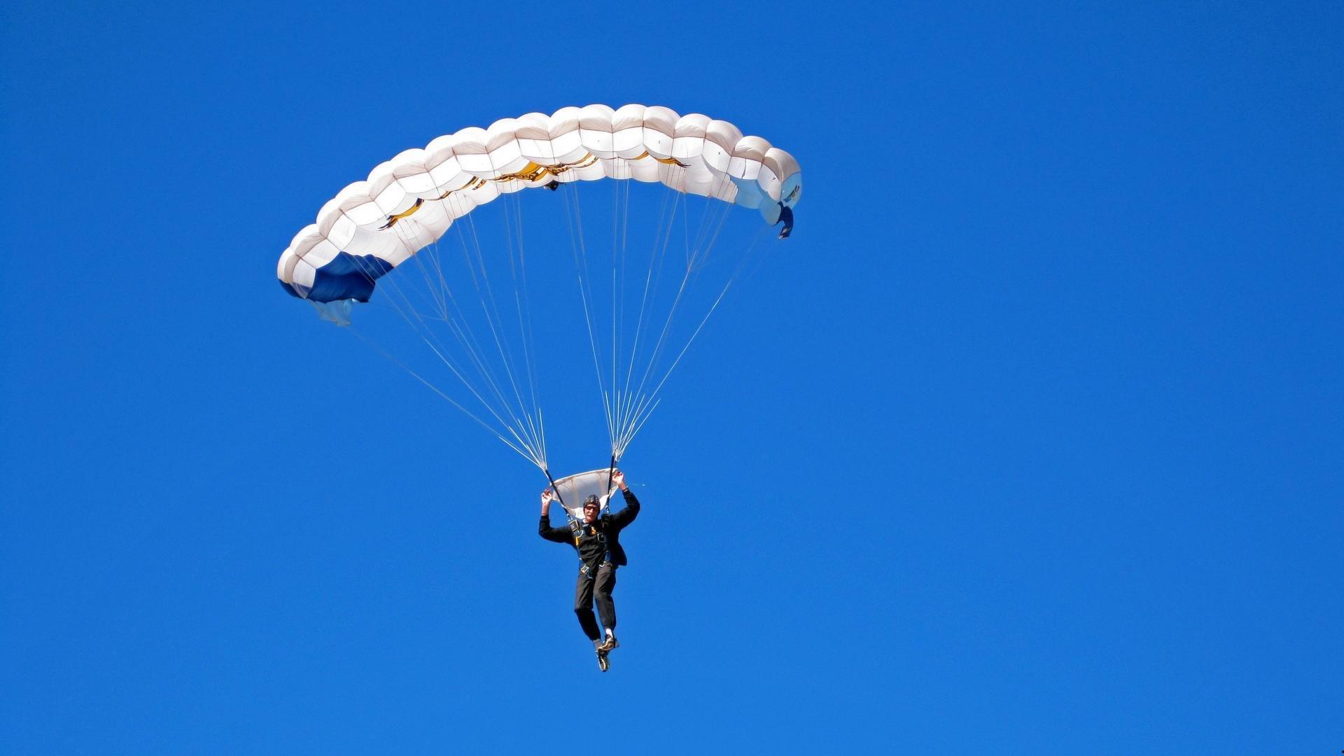 2023年NBA选秀大会落幕,新秀天赋引爆联盟期待