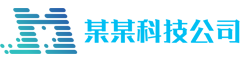 壹号娱乐-相信品牌的力量_壹号娱乐