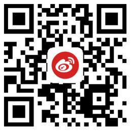 壹号娱乐